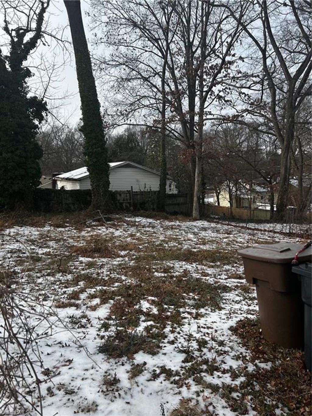 Photo of 1412 Victory Street, Greensboro, NC 27407 (MLS # 1208059)