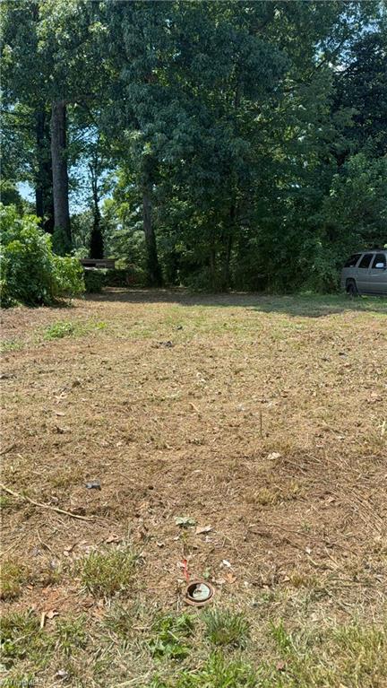 2105 Maywood Street, Greensboro, NC, 27403