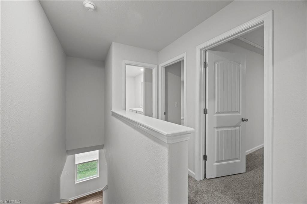 4613 Hazelburn Drive, Greensboro, North Carolina image 12