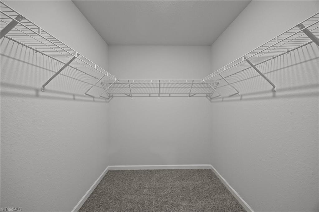 4613 Hazelburn Drive, Greensboro, North Carolina image 18