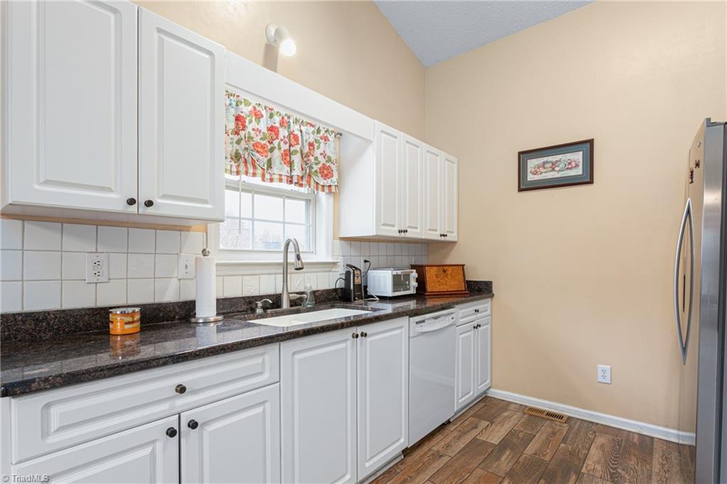 433 Colleen Drive, Thomasville, North Carolina image 13