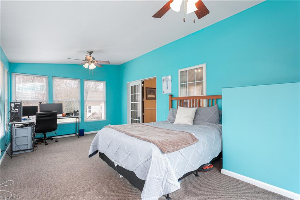 433 Colleen Drive, Thomasville, North Carolina image 16