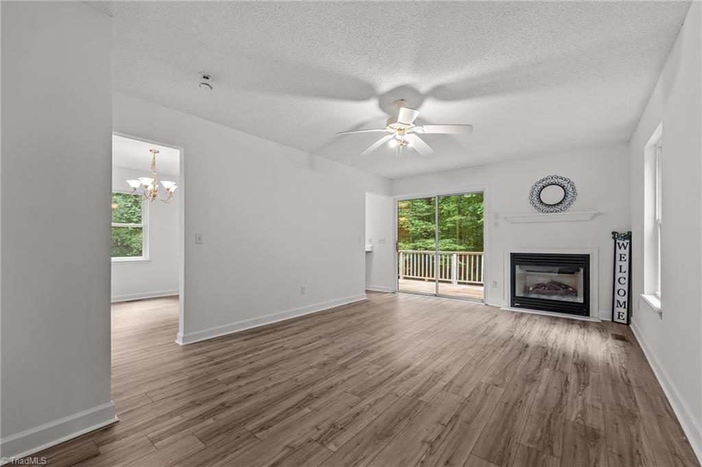 3006 Songbird Place, Snow Camp, North Carolina image 3