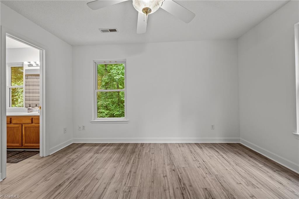3006 Songbird Place, Snow Camp, North Carolina image 12