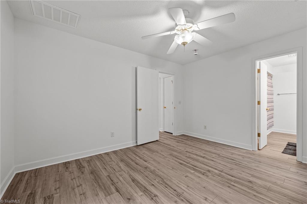 3006 Songbird Place, Snow Camp, North Carolina image 11
