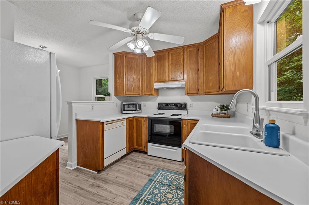 3006 Songbird Place, Snow Camp, North Carolina image 5