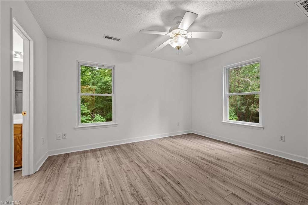 3006 Songbird Place, Snow Camp, North Carolina image 13
