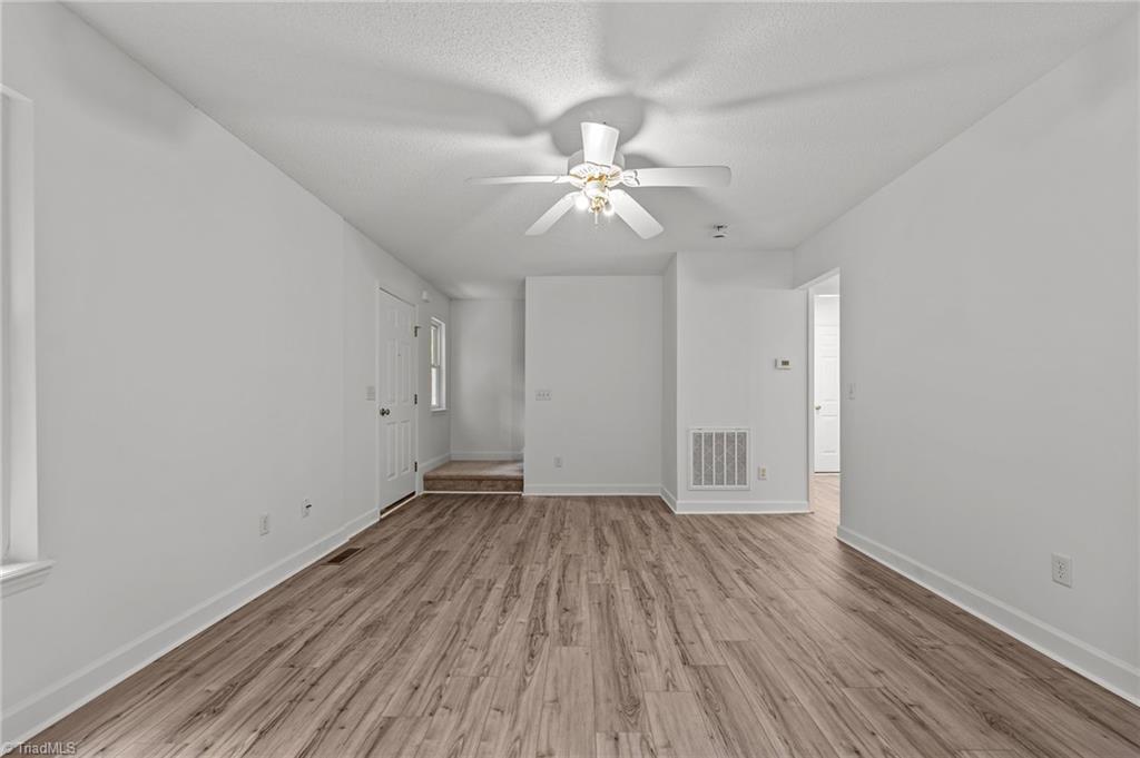 3006 Songbird Place, Snow Camp, North Carolina image 4