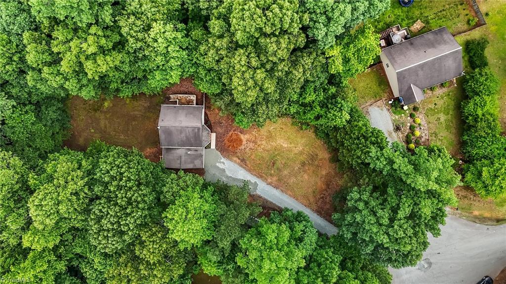3006 Songbird Place, Snow Camp, North Carolina image 18