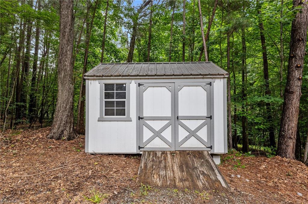 3006 Songbird Place, Snow Camp, North Carolina image 17