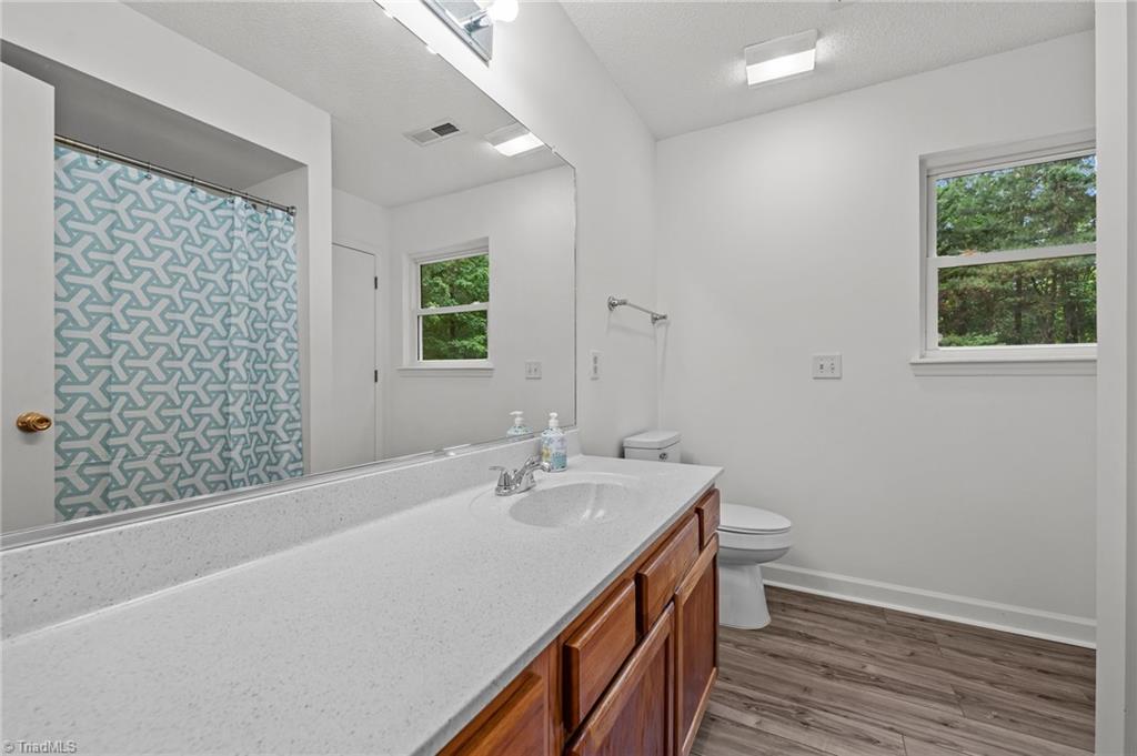 3006 Songbird Place, Snow Camp, North Carolina image 14