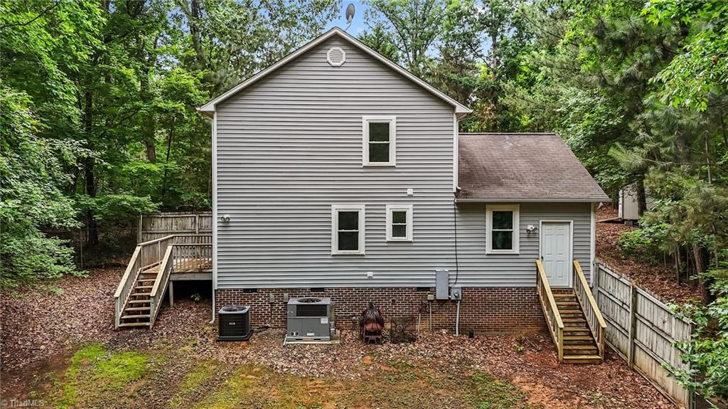 3006 Songbird Place, Snow Camp, North Carolina image 16