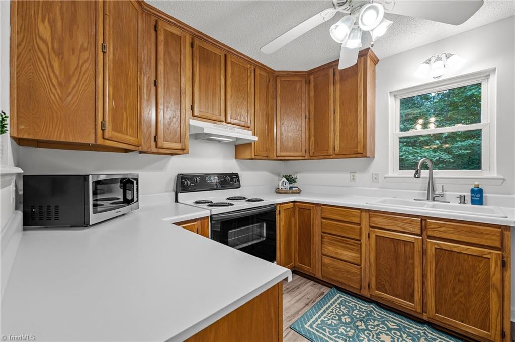 3006 Songbird Place, Snow Camp, North Carolina image 6