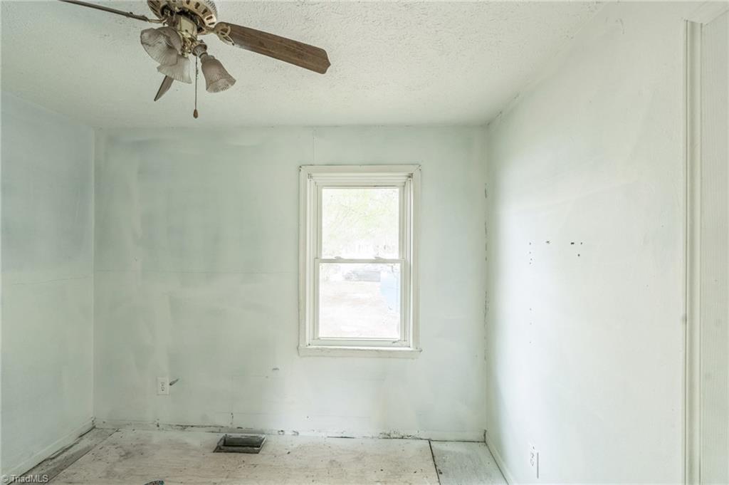 212 12th Avenue, Mayodan, North Carolina image 28
