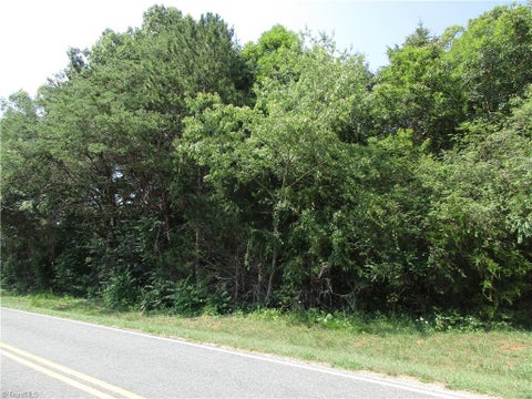 Vacant Land For Sale - 00 W Westmoreland Road<br/> King, NC 27021
