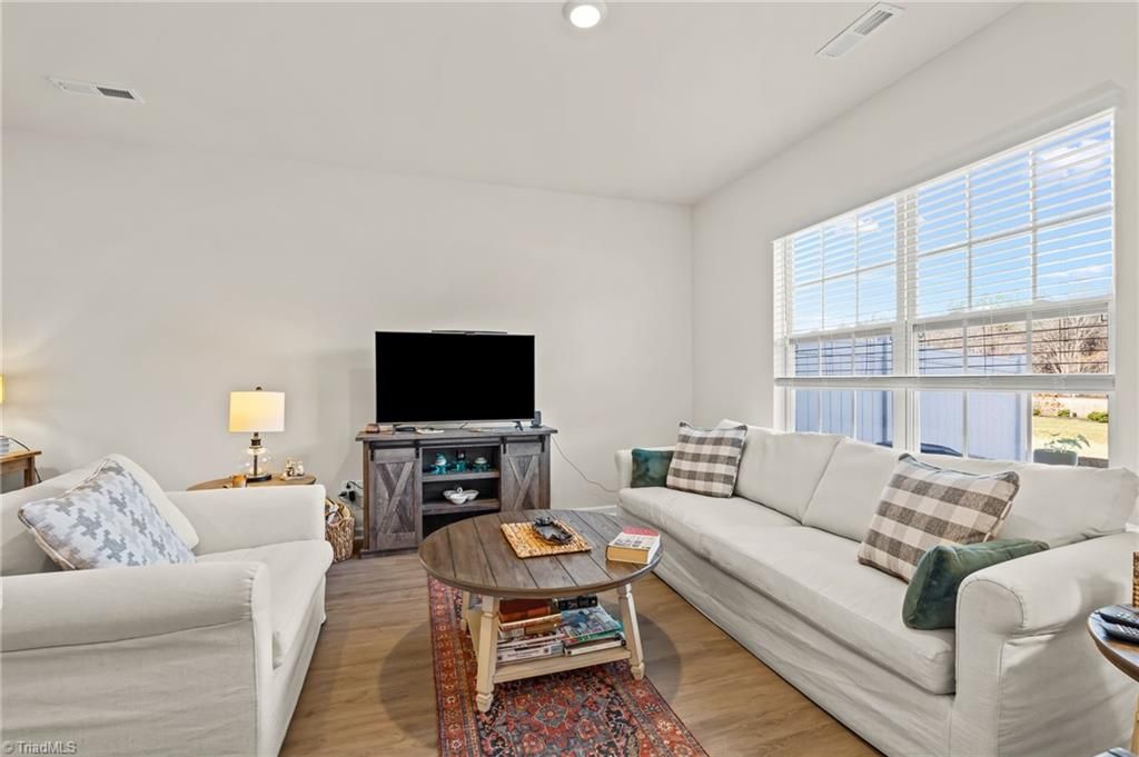 Photo of 5646 Carrington Court, Trinity, NC 27370 (MLS # 1202979)