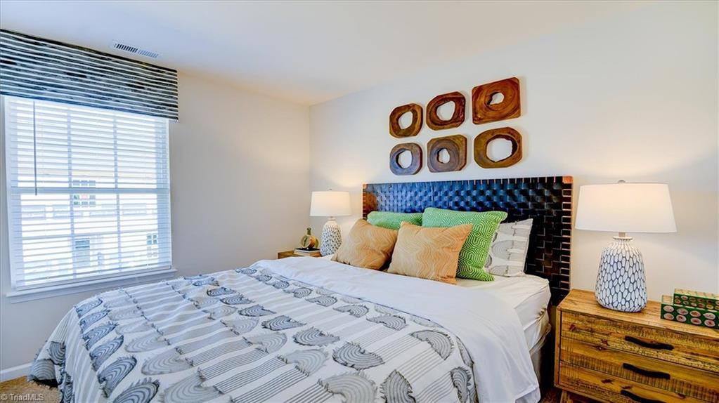 1408 Maltese Lane, Greensboro, North Carolina image 20