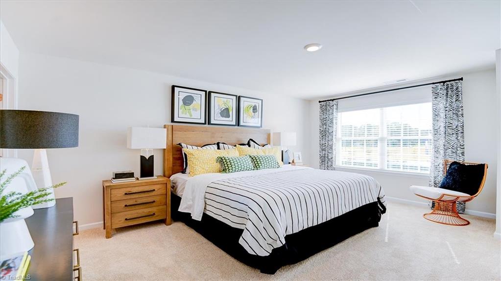 1408 Maltese Lane, Greensboro, North Carolina image 13