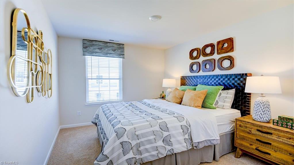 1408 Maltese Lane, Greensboro, North Carolina image 19
