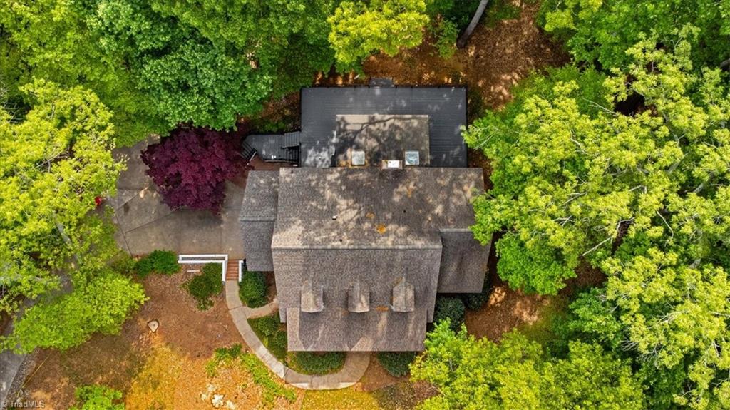 5116 Hedrick Drive, Greensboro, North Carolina image 8
