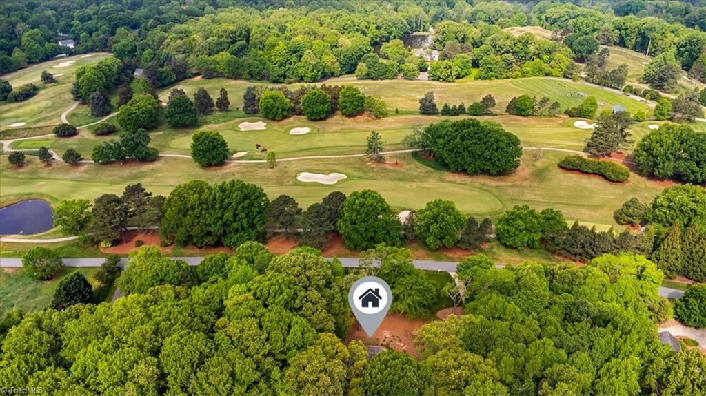 5116 Hedrick Drive, Greensboro, North Carolina image 9