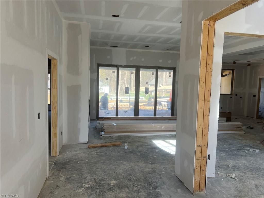 Photo of 6943 Ridge Road, Lexington, NC 27295 (MLS # 1212664)