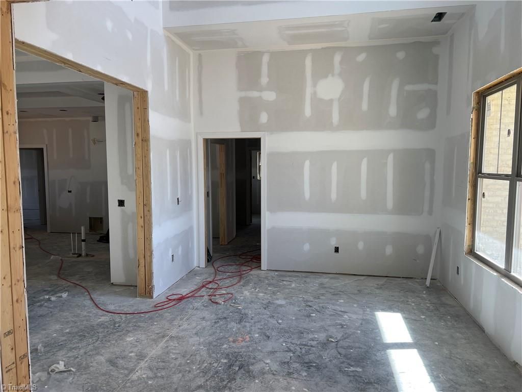 Photo of 6943 Ridge Road, Lexington, NC 27295 (MLS # 1212664)