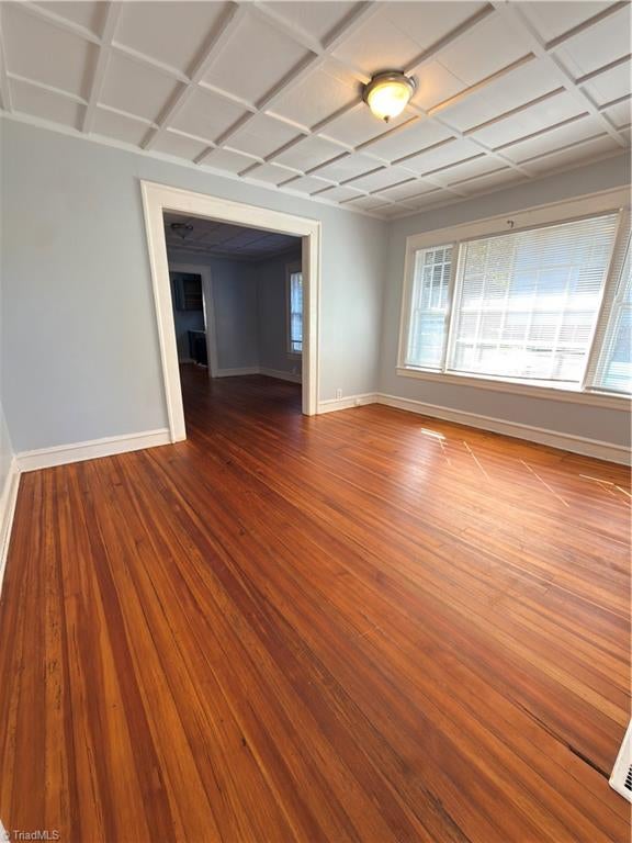 Photo of 1606 N Hamilton Street, High Point, NC 27262 (MLS # 1239362)
