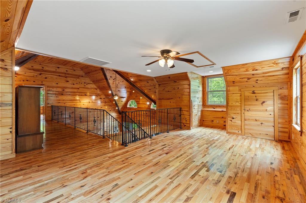 351 Kennedy Farm Road, Trinity, North Carolina image 25