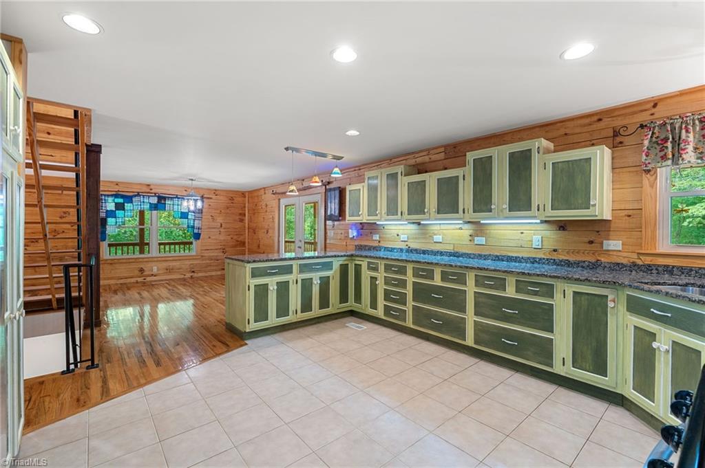 351 Kennedy Farm Road, Trinity, North Carolina image 14