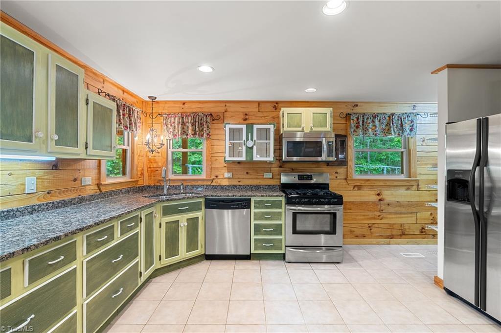351 Kennedy Farm Road, Trinity, North Carolina image 13