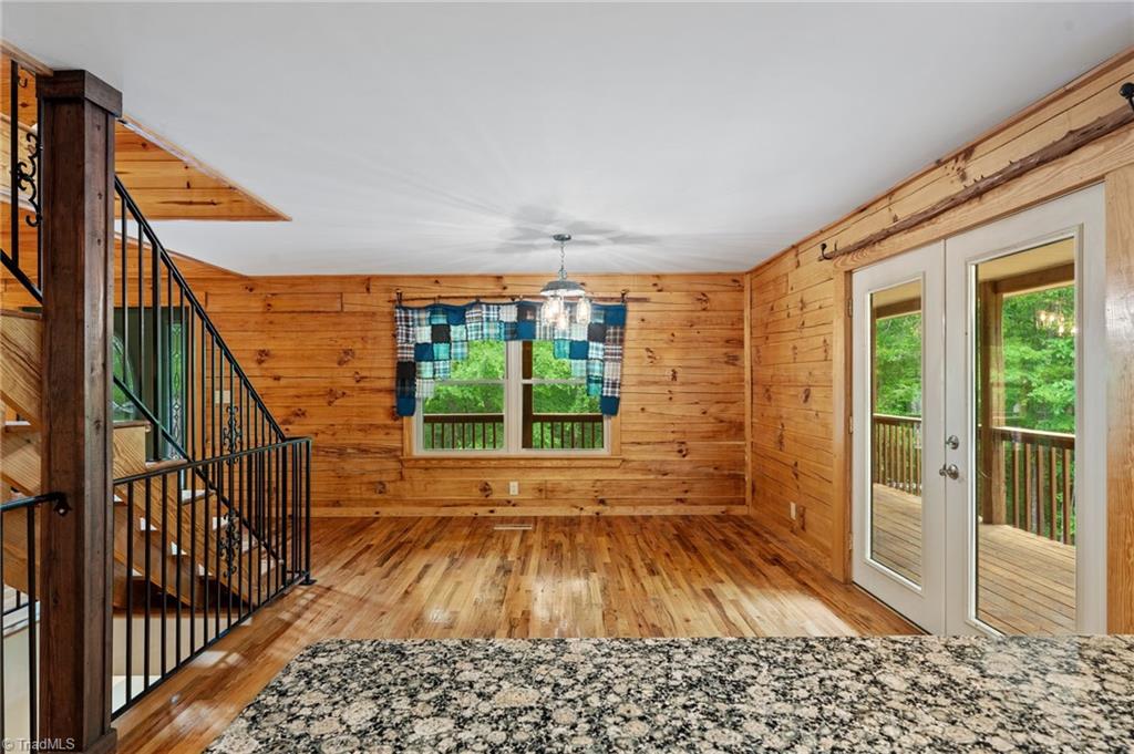 351 Kennedy Farm Road, Trinity, North Carolina image 20