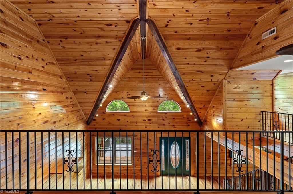 351 Kennedy Farm Road, Trinity, North Carolina image 28
