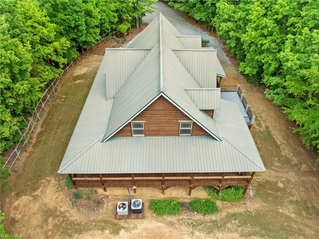 351 Kennedy Farm Road, Trinity, North Carolina image 50