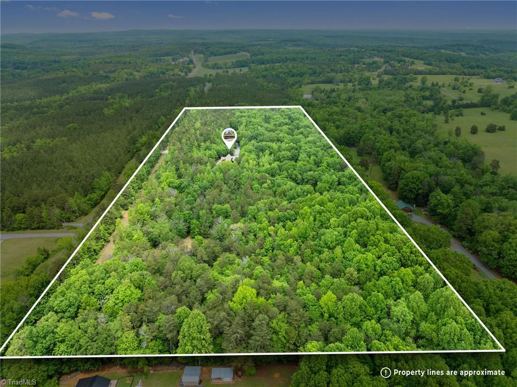 351 Kennedy Farm Road, Trinity, North Carolina image 42