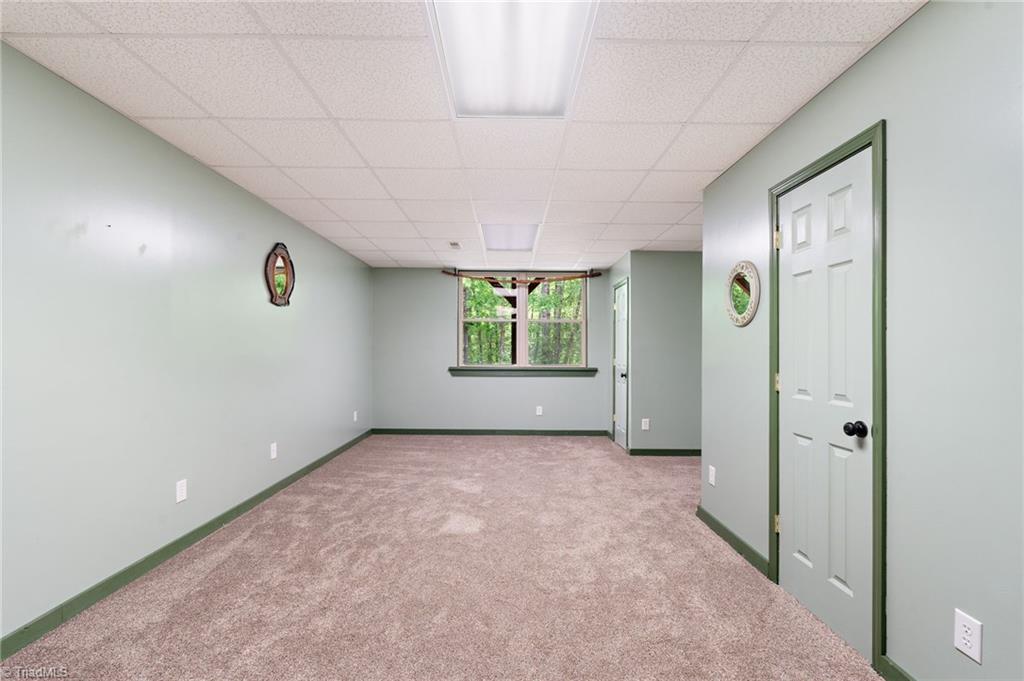 351 Kennedy Farm Road, Trinity, North Carolina image 37