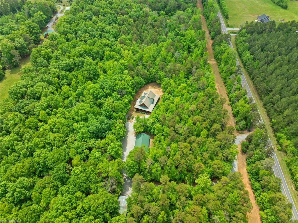 351 Kennedy Farm Road, Trinity, North Carolina image 43