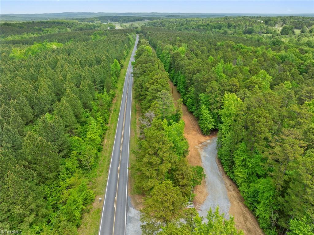 351 Kennedy Farm Road, Trinity, North Carolina image 45