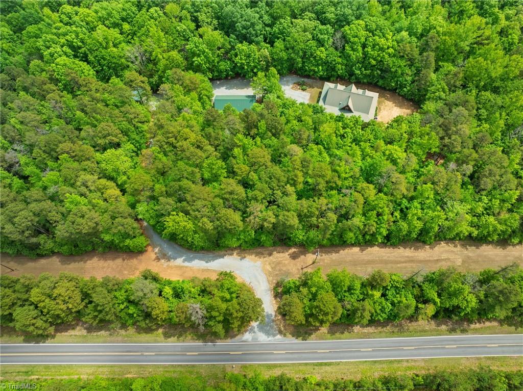 351 Kennedy Farm Road, Trinity, North Carolina image 44