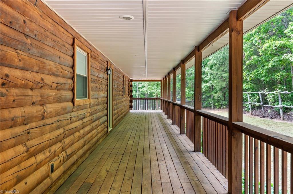 351 Kennedy Farm Road, Trinity, North Carolina image 6