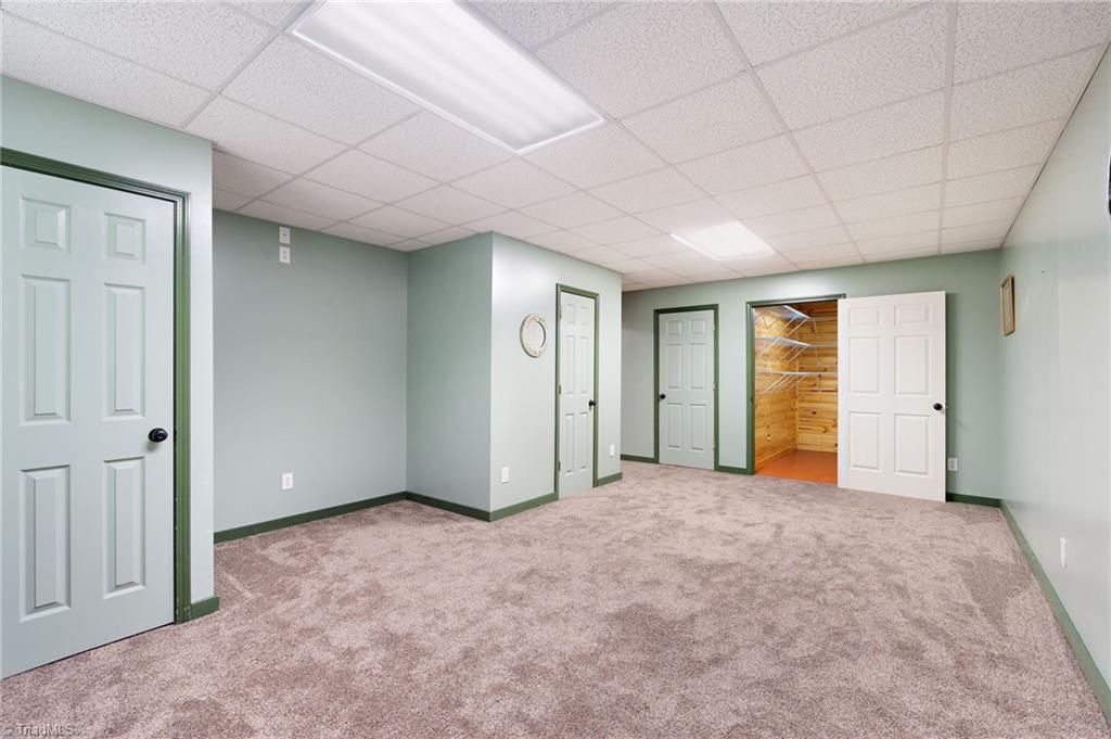 351 Kennedy Farm Road, Trinity, North Carolina image 36