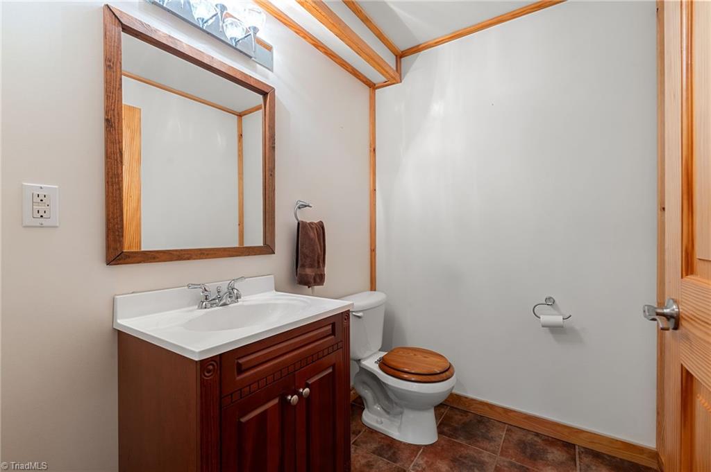 351 Kennedy Farm Road, Trinity, North Carolina image 15