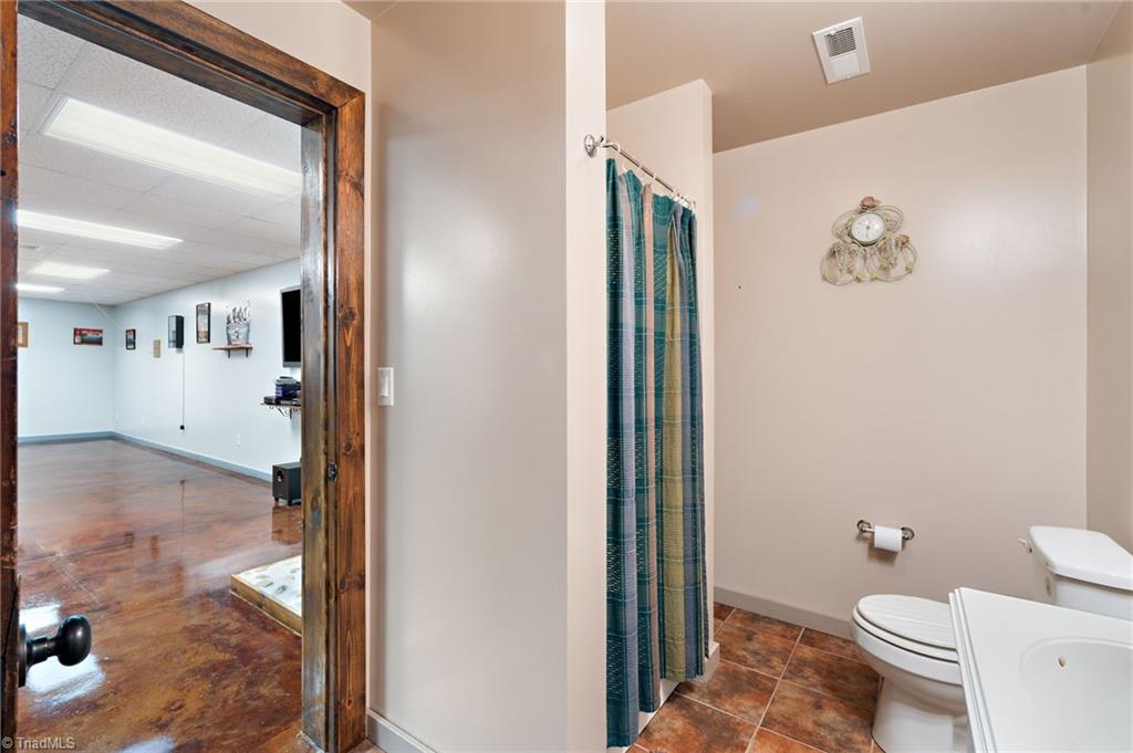 351 Kennedy Farm Road, Trinity, North Carolina image 38