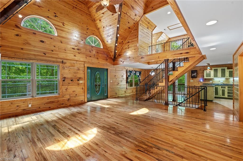 351 Kennedy Farm Road, Trinity, North Carolina image 16