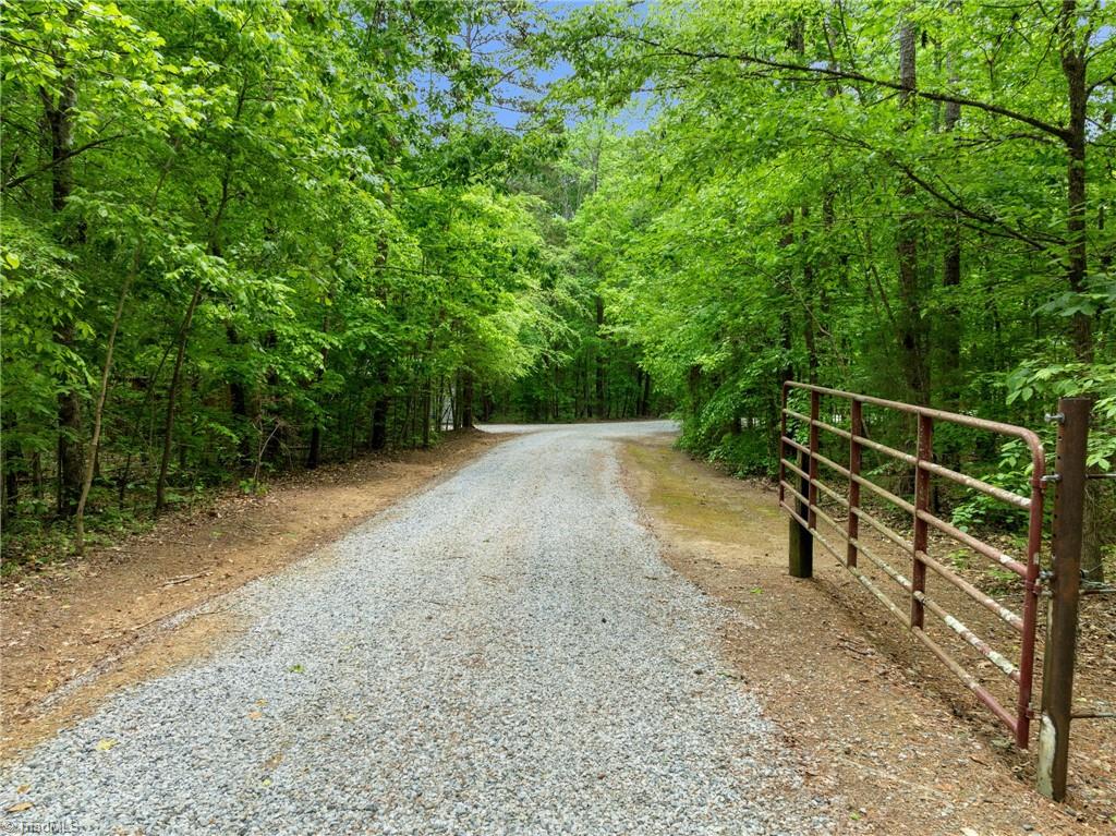 351 Kennedy Farm Road, Trinity, North Carolina image 11