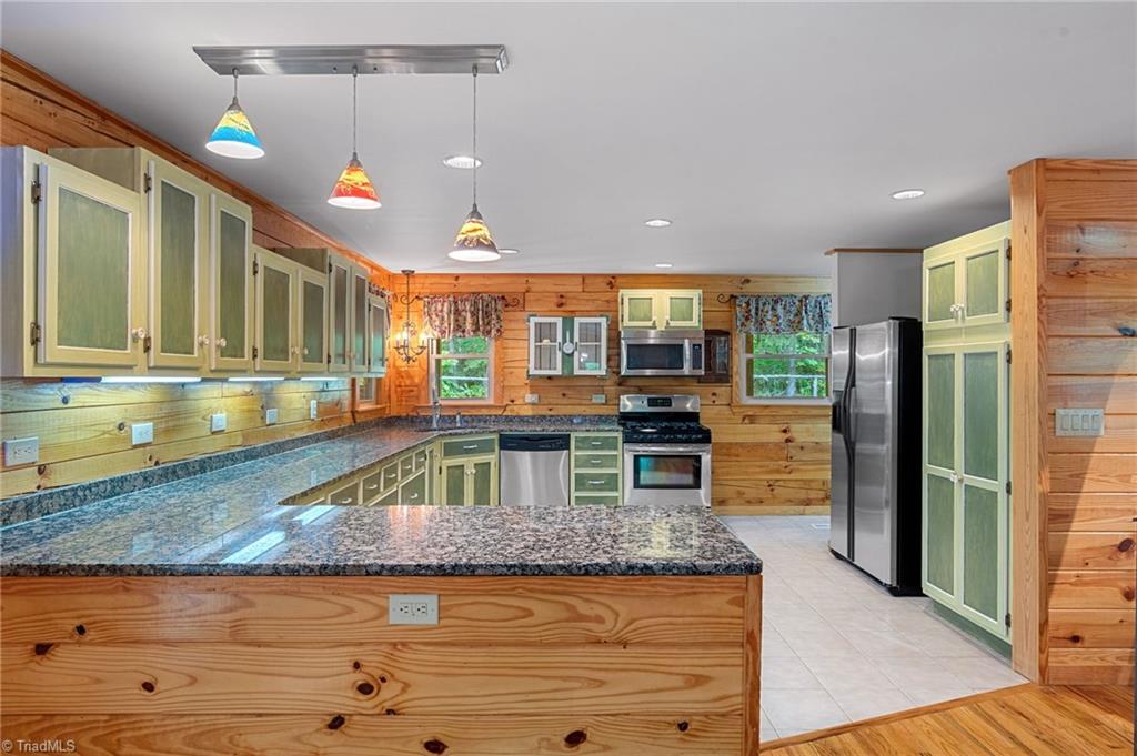 351 Kennedy Farm Road, Trinity, North Carolina image 12