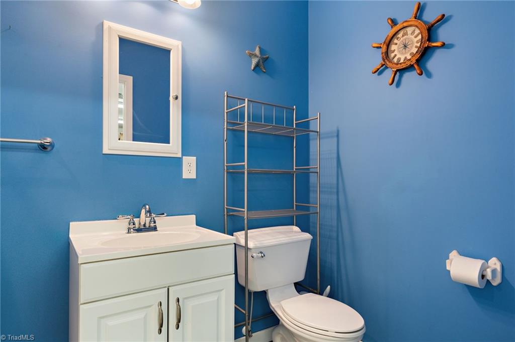 351 Kennedy Farm Road, Trinity, North Carolina image 41