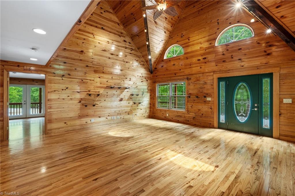 351 Kennedy Farm Road, Trinity, North Carolina image 17
