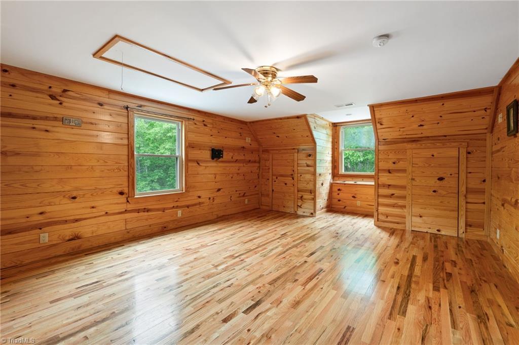 351 Kennedy Farm Road, Trinity, North Carolina image 29
