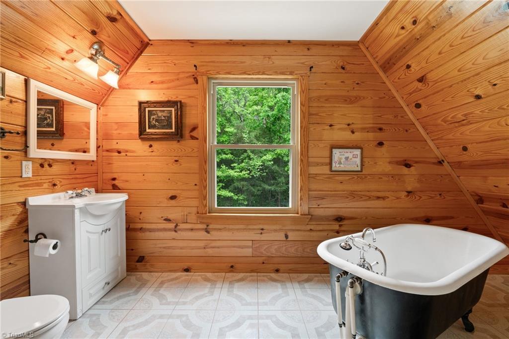 351 Kennedy Farm Road, Trinity, North Carolina image 30